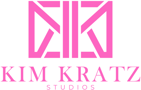 Kim Kratz Studios